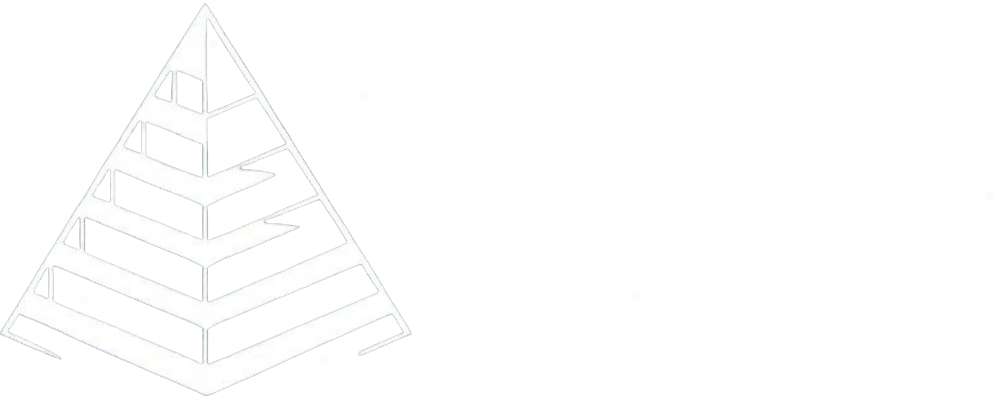 Nascimento Soluções